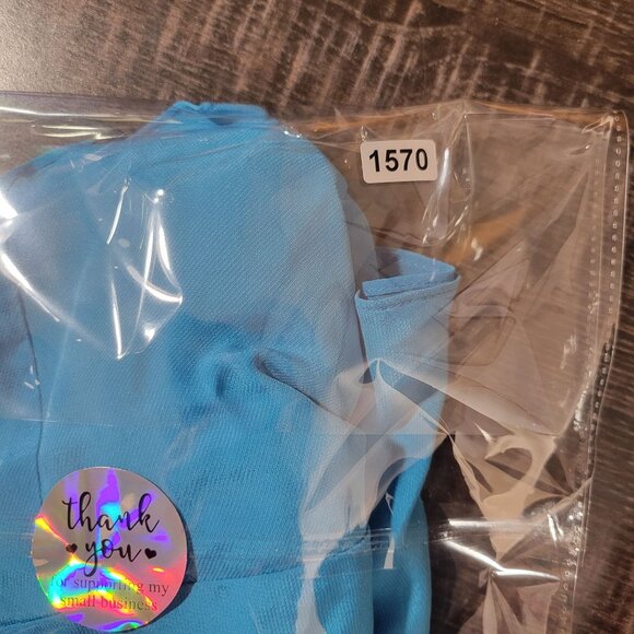 Ann Taylor Womens Silk Blend Blue Lace Trim Babydoll Cami Top 6 Quiet Luxury Y2K - Picture 12 of 12